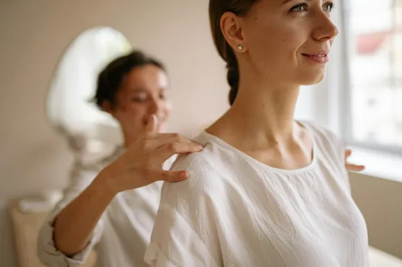 ביט4ווין קזינו תמיכה